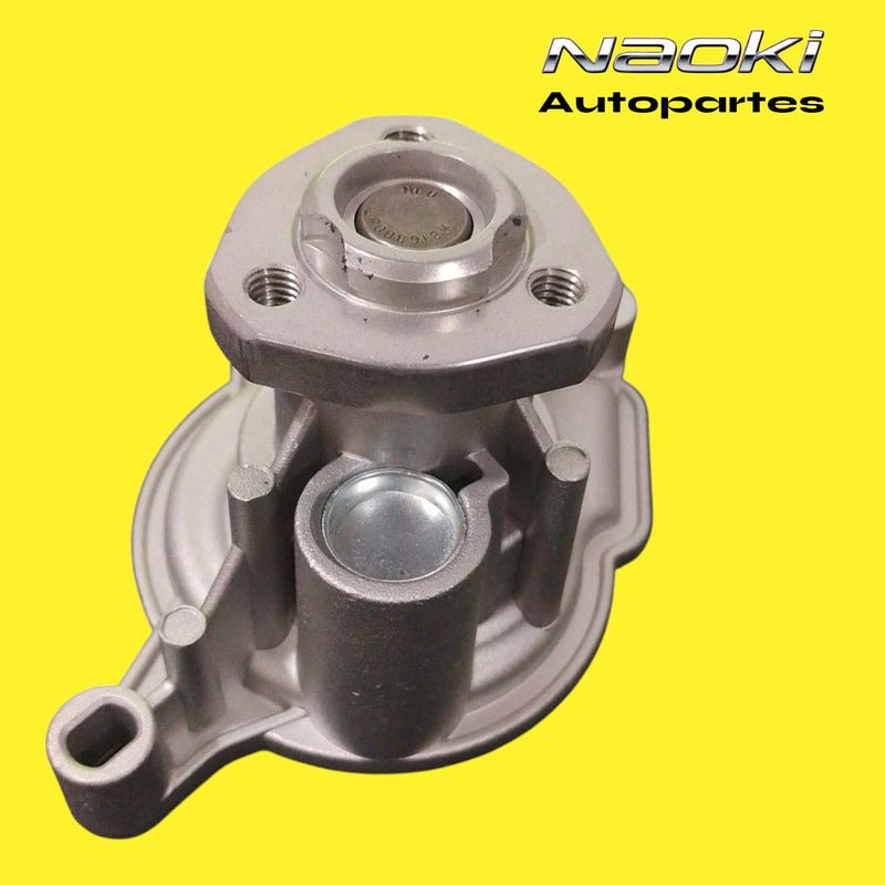 Bomba Agua Audi A3 2007 Al 2013 1.4l