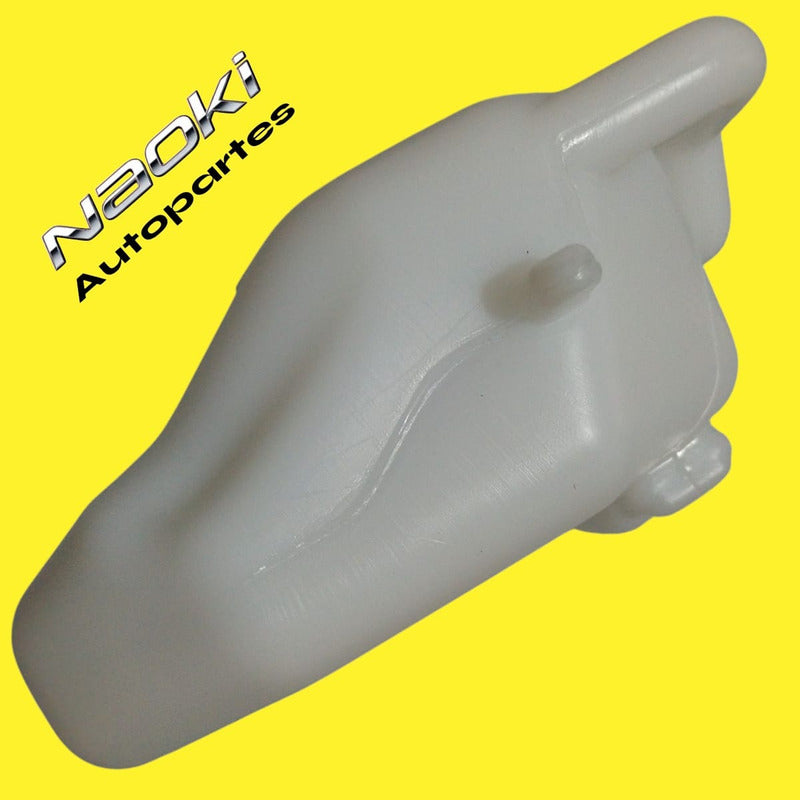 Deposito Anticongelante Mirage 2014 Al 2021 1.2l
