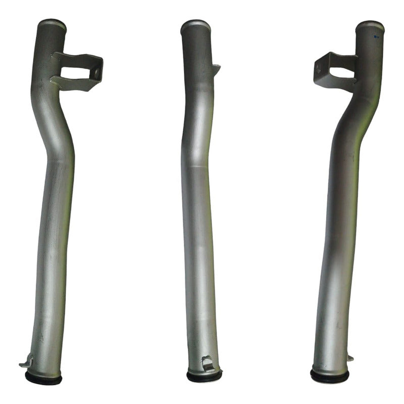 Tubo Enfriamiento Attitude 2006 Al 2012 1.6