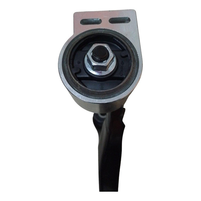 Horquilla Suzuki Kl 2007 Al 2009 Inf Izq C/rotula C/bujes