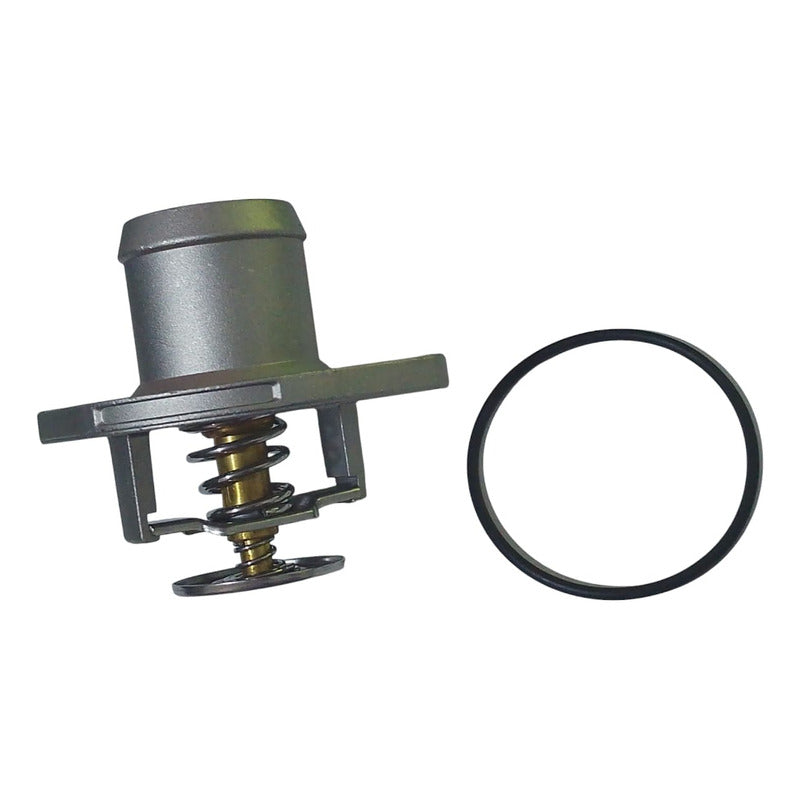Toma Agua F-550 Super Duty 2003 Al 2007 6.0