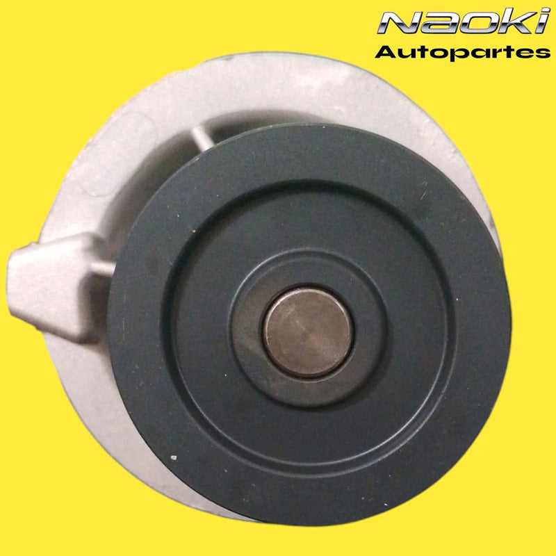 Bomba Agua Astra 2004 Al 2008 2.0/2.4l