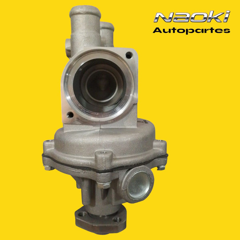 Bomba Agua Caravelle 1990 Al 1996 1.8l