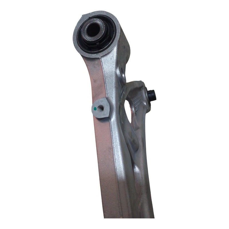 Horquilla Rifter 2020 Al 2023 Inf Izq C/rotula C/bujes
