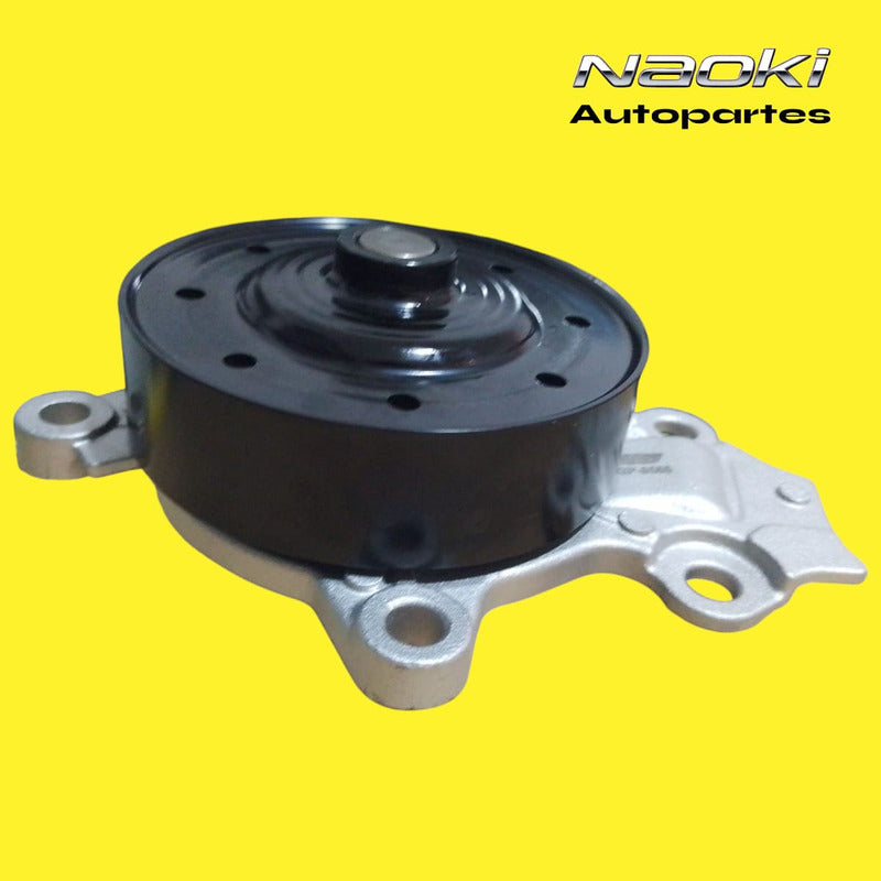 Bomba Agua Corolla 2013 Al 2023 1.8l