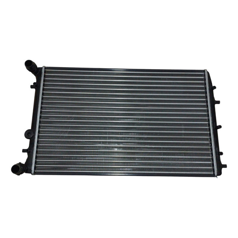 Radiador Cordoba 2003 Al 2009 1.2,1.4,1.6,1.9,2.0 4 Cil