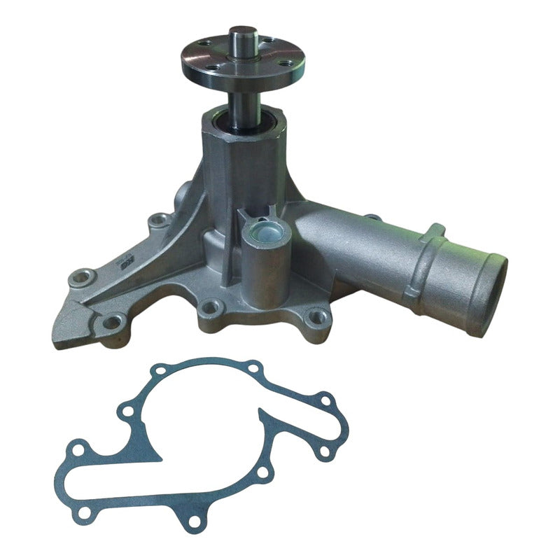Bomba Agua Thunderbird 1994 Al 1995 3.8l