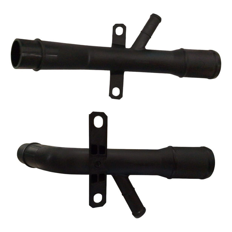Tubo Enfriamiento Mazda B2300 Pickup 1994 Al 1997 2.3