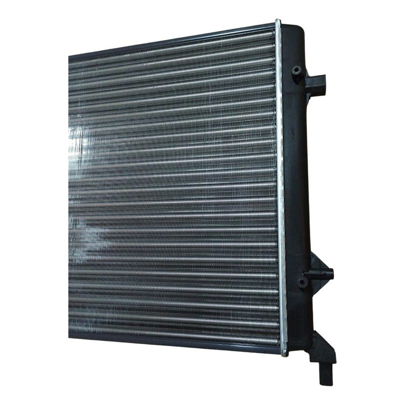 Radiador Bora 2005 Al 2010 2,0 Jetta 2005 Al 2010 2,0 2,5