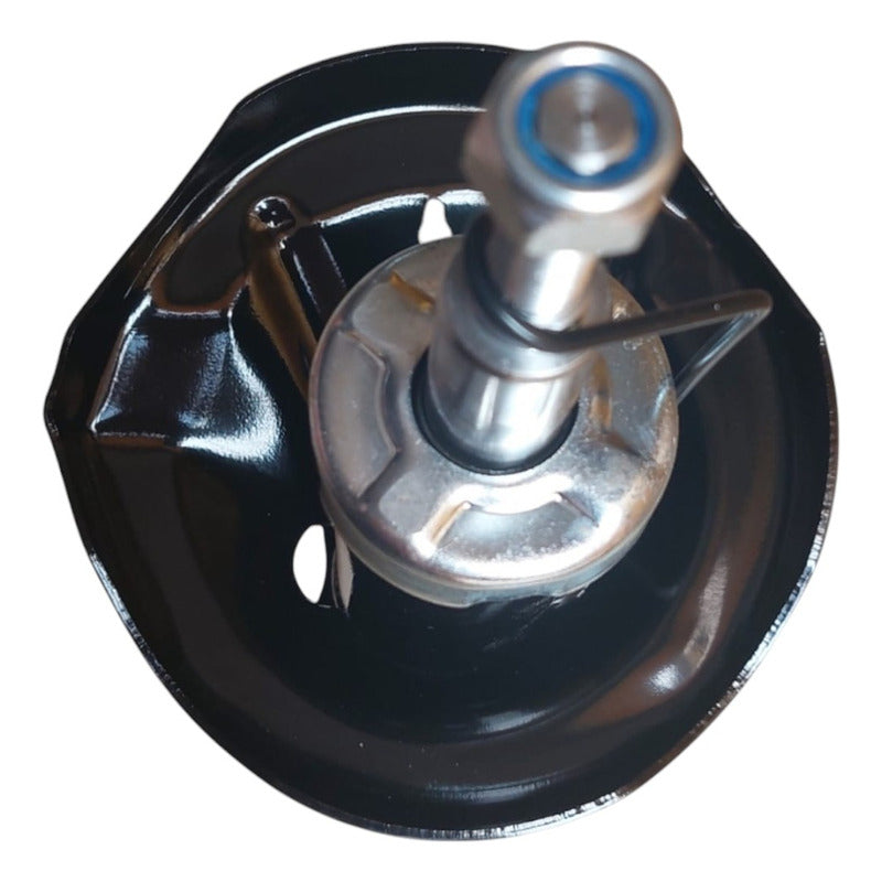Amortiguador Optra 2006 Al 2010 Del Der Gas 2.0l