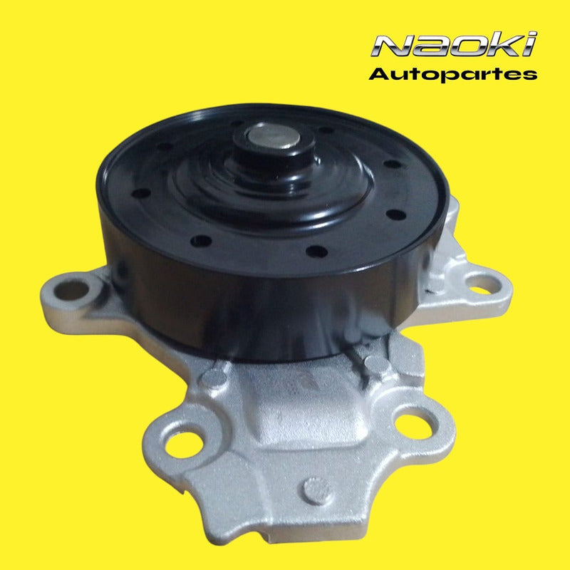 Bomba Agua Corolla 2013 Al 2023 1.8l