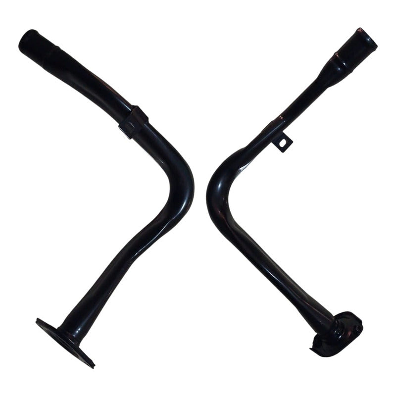 Tubo Enfriamiento Grand Am 1995 Al 2001 2.3,2.4