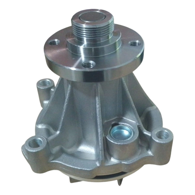 Bomba Agua Blacwood 2002 Al 2002 5.4l