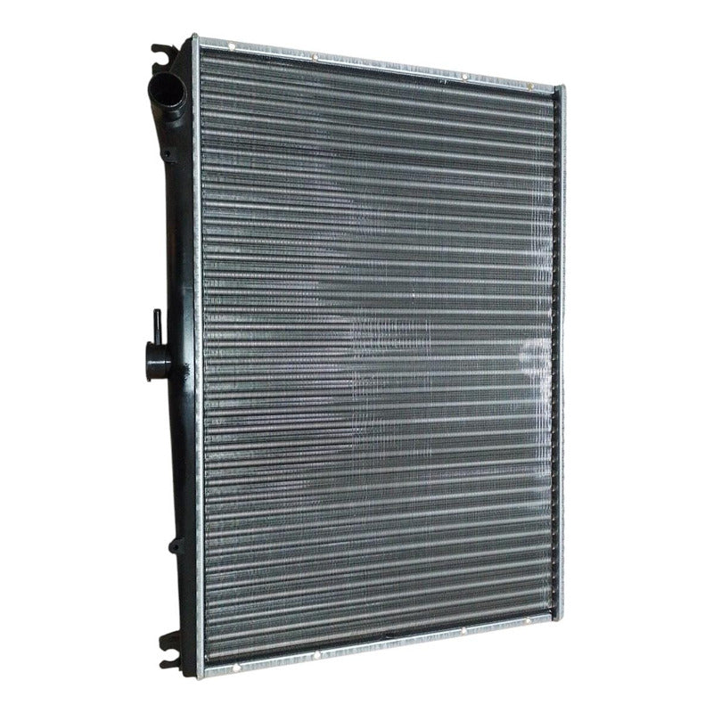 Radiador Nissan Pick Up 1985-2007 2.4 4cil