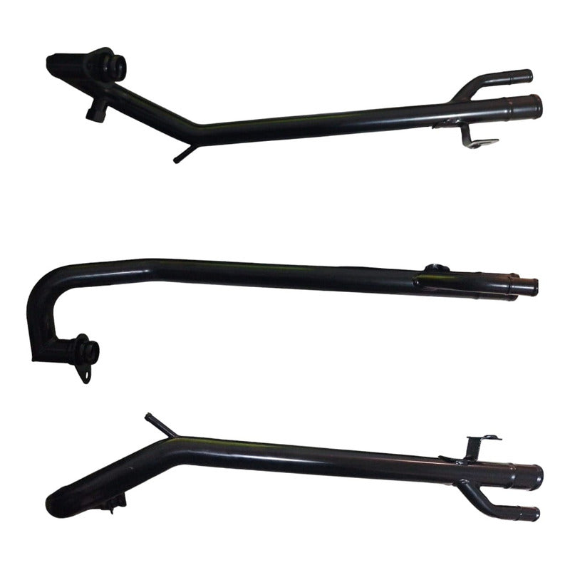 Tubo Enfriamiento Sunfire 1998 Al 2002 2.2