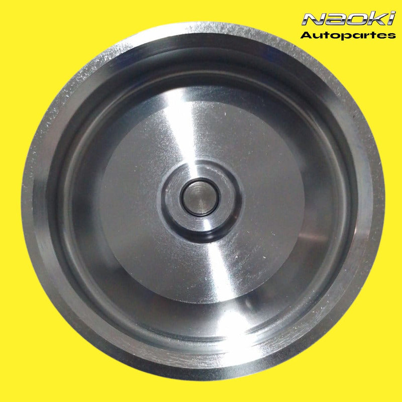 Bomba Agua Beat 2018 Al 2018 1.2l