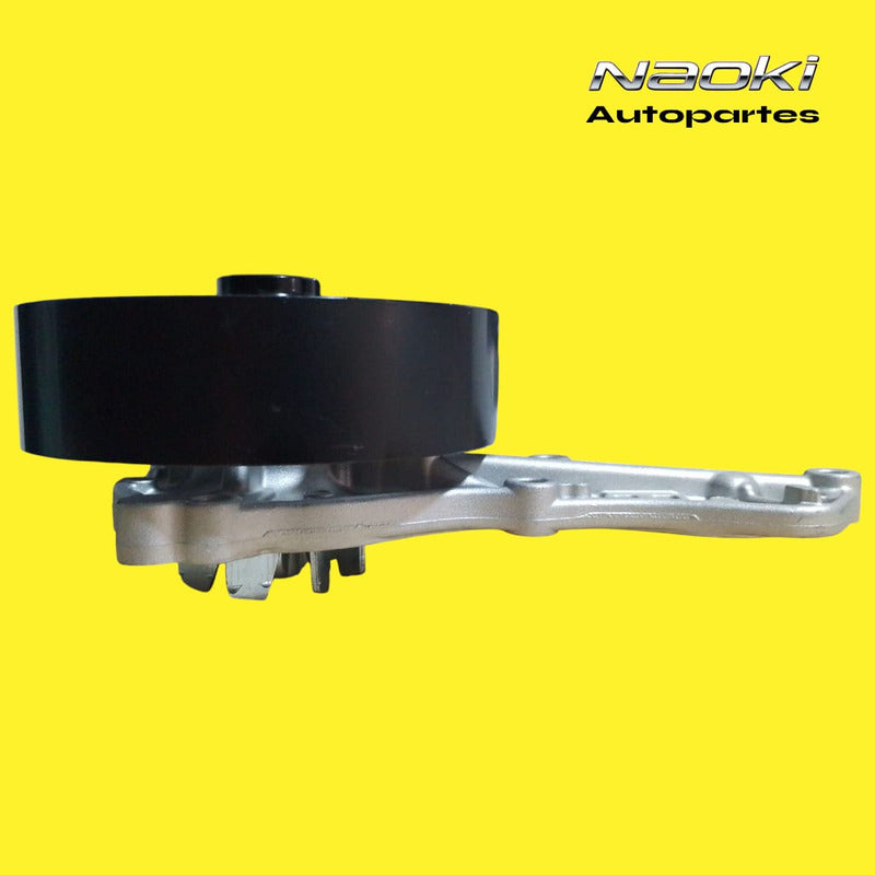 Bomba Agua Acura Lx 2014 Al 2020 2.4l