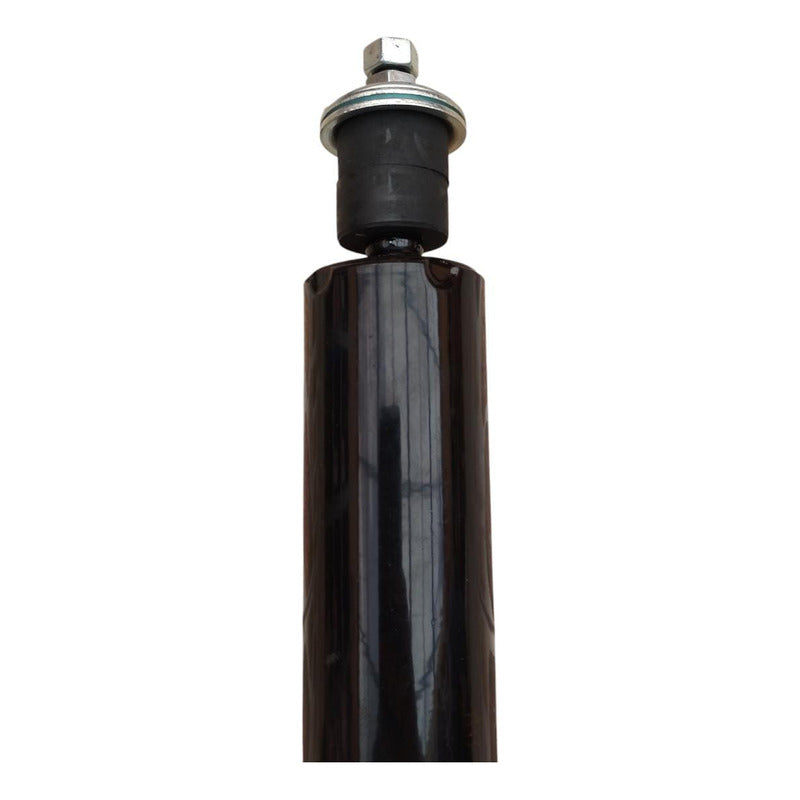 Amortiguador Np-300 2008 Al 2015 Del Der/izq Gas 2.4l 2wd