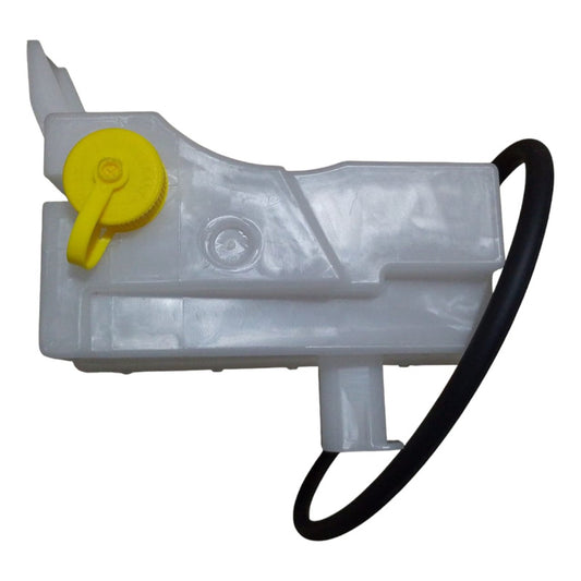 Deposito Anticongelante Rogue 2007 Al 2014 2.5l