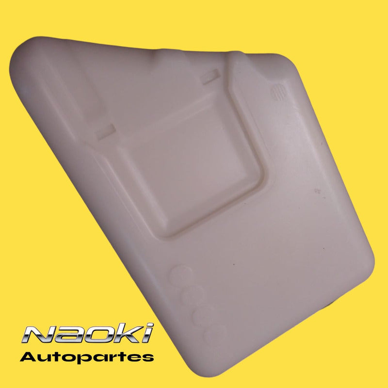 Deposito Anticongelante Avanza 2007 Al 2017 1.5l C/t C/man