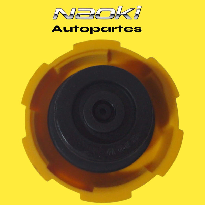 Tapon Deposito Saab 9-3x 2010 Al 2011 2.0