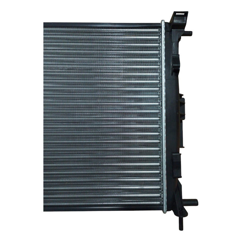 Radiador Scenic 2004 Al 2009 Megan Ii 2004 Al 2010 2,0 4cil