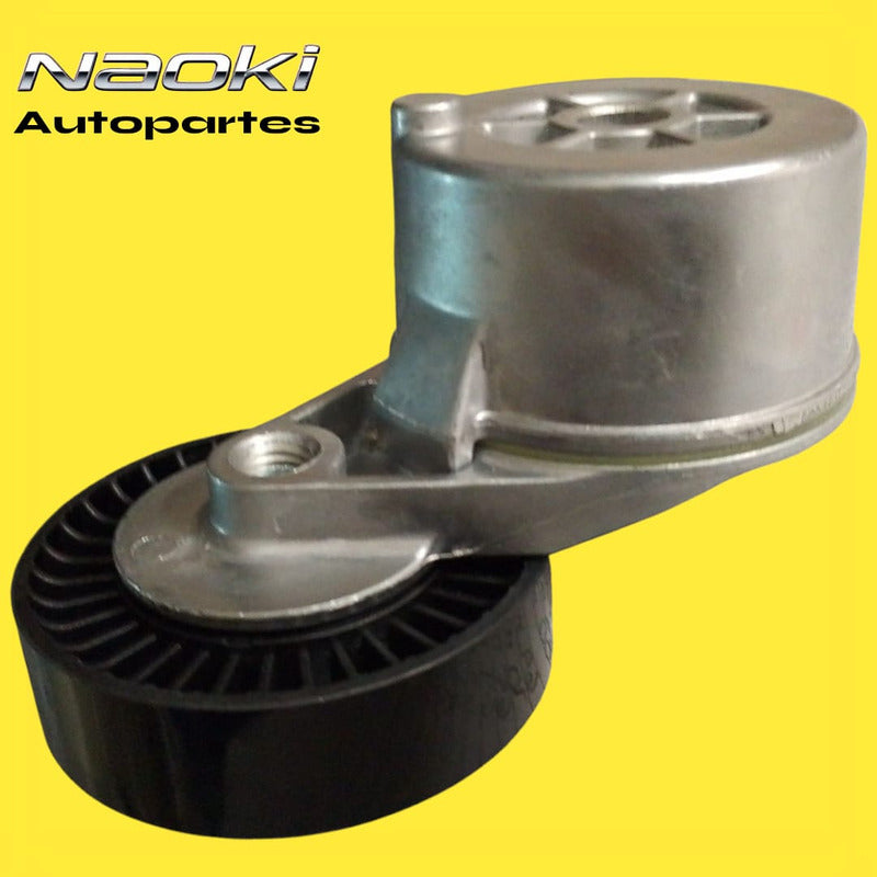 Tensor Accesorios Dodge Neon 2003 Al 2005 2.4