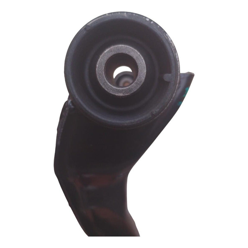 Horquilla L200 2008 Al 2015 Sup Izq C/rotula C/bujes