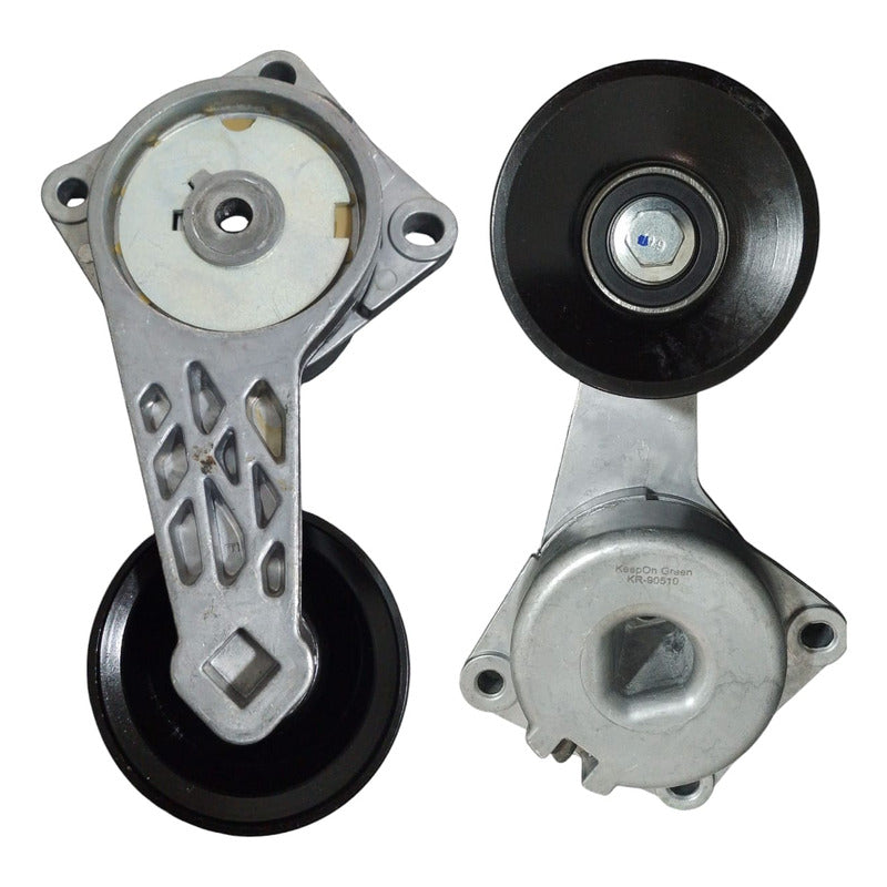 Tensor Accesorios F-450 Super Duty 1999 Al 2001 6.8