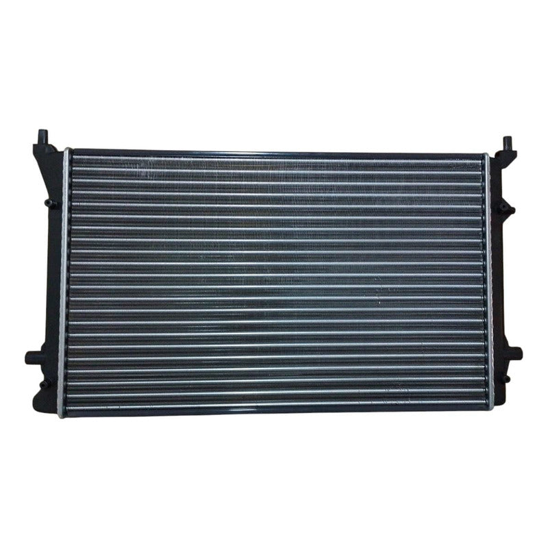 Radiador Bora 2005 Al 2010 2,0 Jetta 2005 Al 2010 2,0 2,5