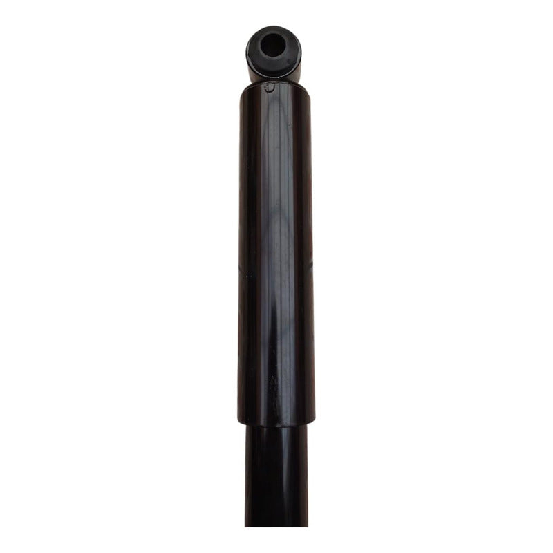 Amortiguador Np-300 2008 Al 2015 Del Der/izq Gas 2.4l 2wd
