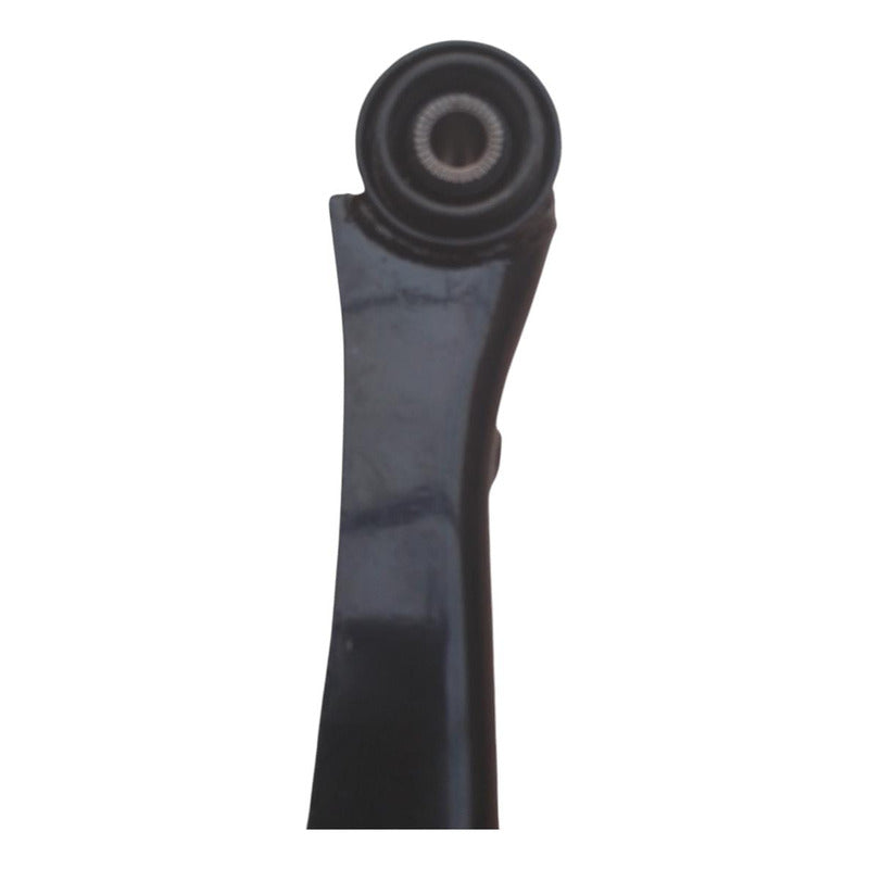 Horquilla Mg 5 2021 Al 2024 Inf Izq C/rotula C/bujes