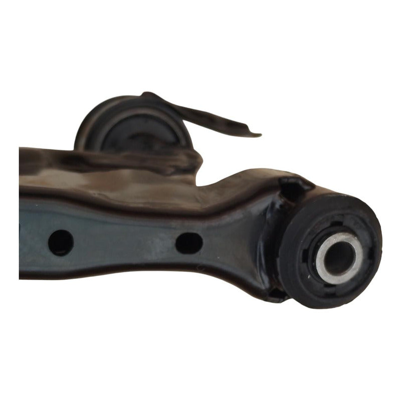 Horquilla Cx-7 2007 Al 2012 Inf Izq C/rotula C/bujes