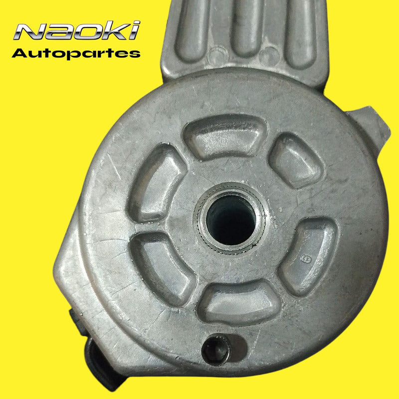 Tensor Accesorios Chevrolet K2500 1991 Al 1993 7.4