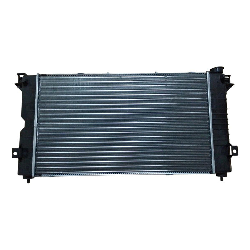 Radiador Grand Caravan 1996 Al 2000 3,3 3,8