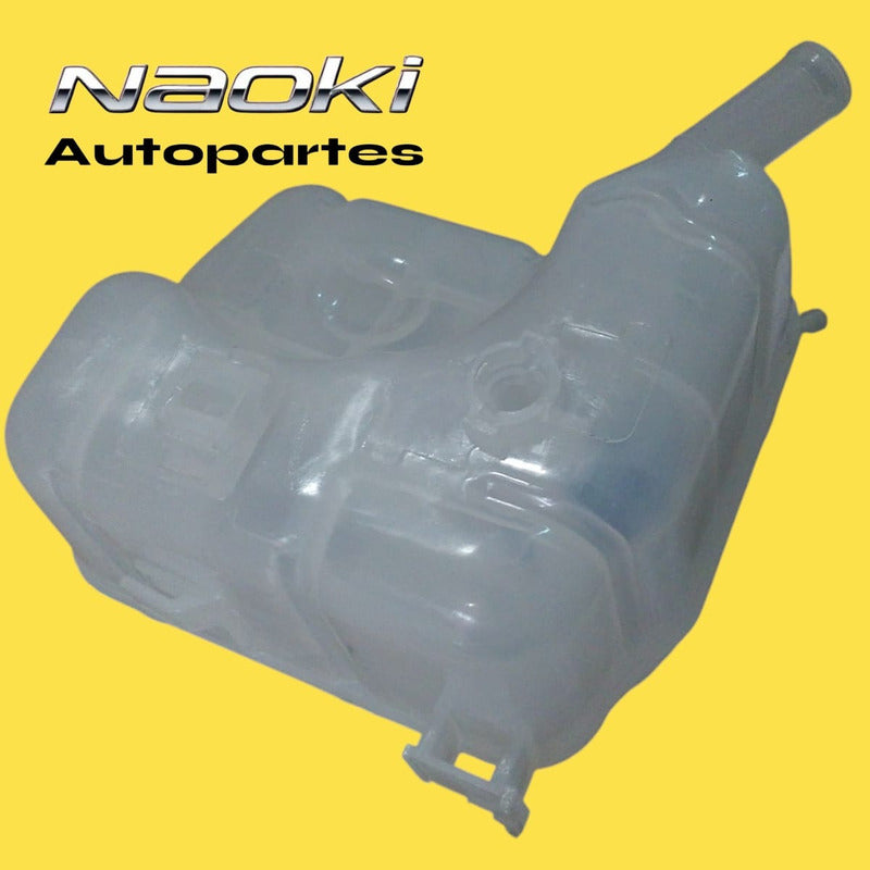 Deposito Anticongelante Lacrosse 2010 Al 2013 2.4/3.0 C/t