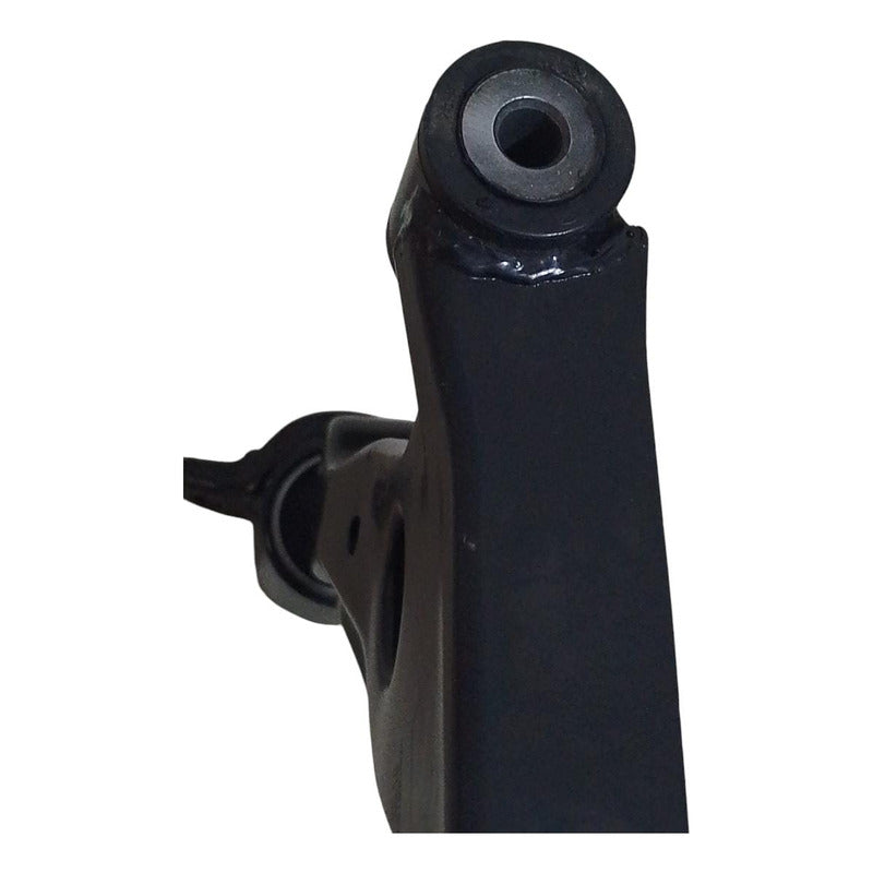 Horquilla Eclipse 2002 Al 2005 Inf Der C/rotula C/bujes