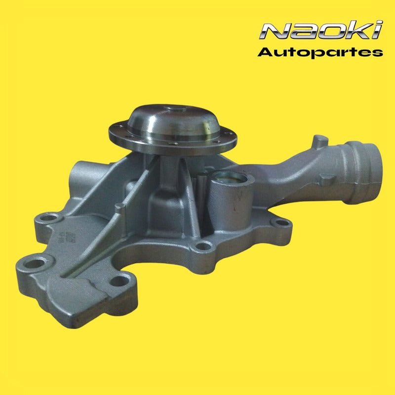 Bomba Agua Freestar 2004 Al 2007 3.9/4.2l