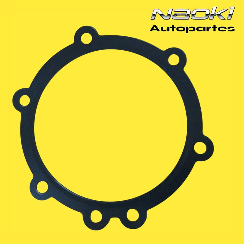 Bomba Agua Yukon/xl 2003 Al 2023 5.3/6.2l