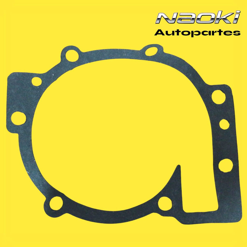 Bomba Agua Volvo 850 1993 Al 1997 2.3/2.4l