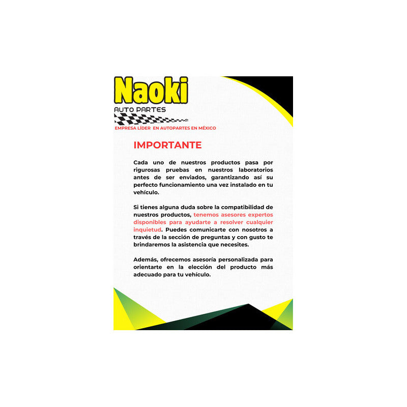 Tapon Radiador Armada 2005 - 2015