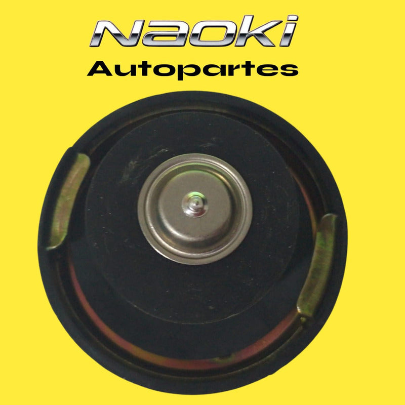 Tapon Radiador Dakota 2005 Al 2010 3.7,4.7