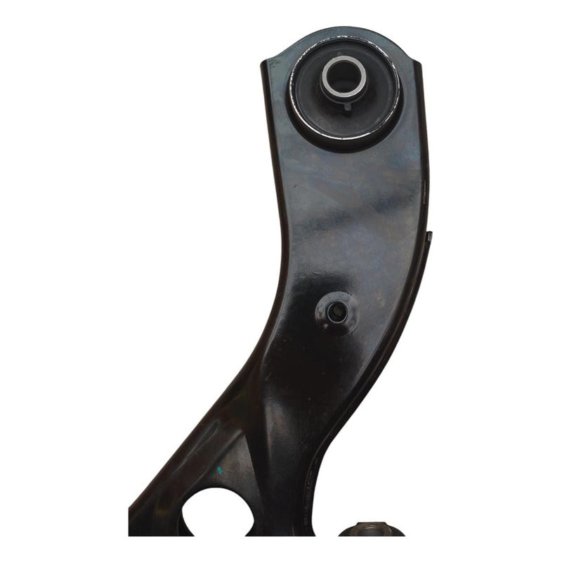 Horquilla Yaris 2023 Al 2024 Inf Der C/rotula C/bujes