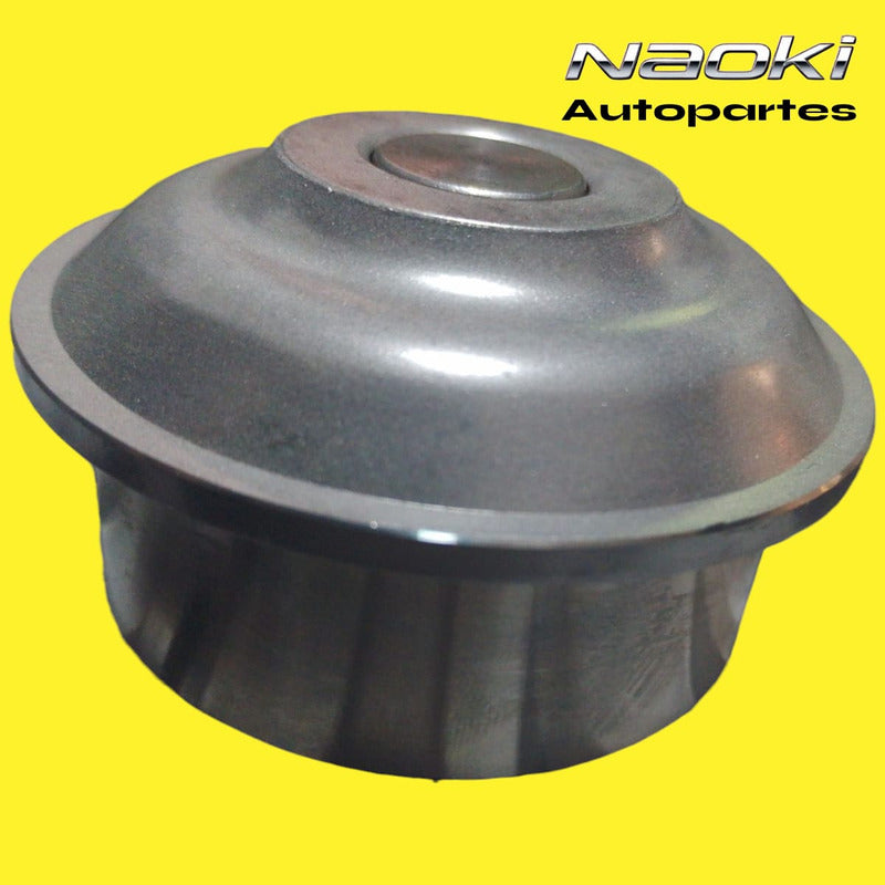 Bomba Agua Accord 2003 Al 2017 3.0/3.5l