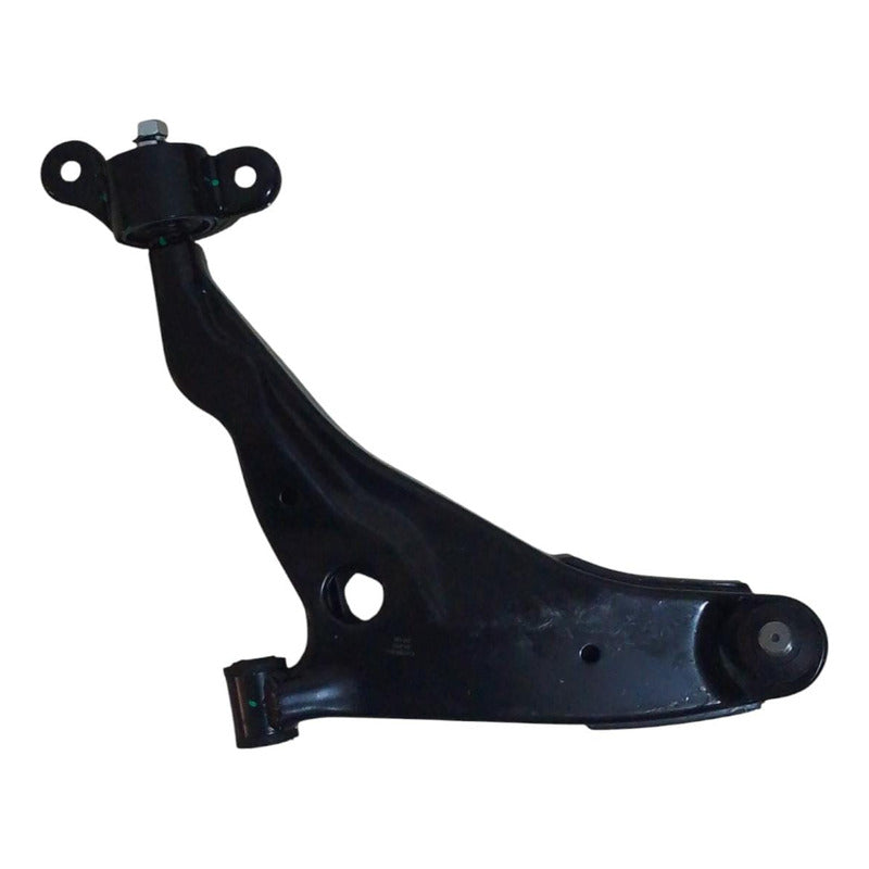 Horquilla Sebring Coupe 2002 Al 2006 Inf Izq C/rotul C/buje