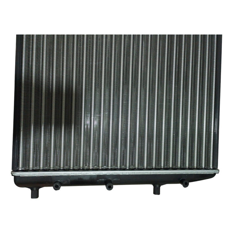 Radiador Cordoba 2003 Al 2009 1.2,1.4,1.6,1.9,2.0 4 Cil