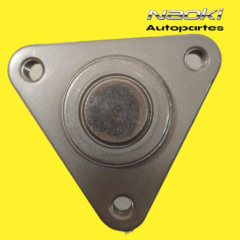 Bomba Agua Yaris 2006 Al 2016 1.5l