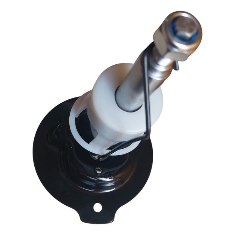Amortiguador Optra 2006 Al 2010 Tras Izq Gas 2.0l