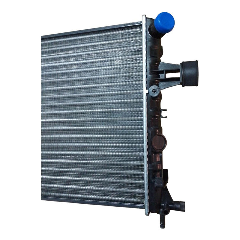 Radiador Astra 2000 Al 2006 1,8 2,2 Safari 2002 Al 2006