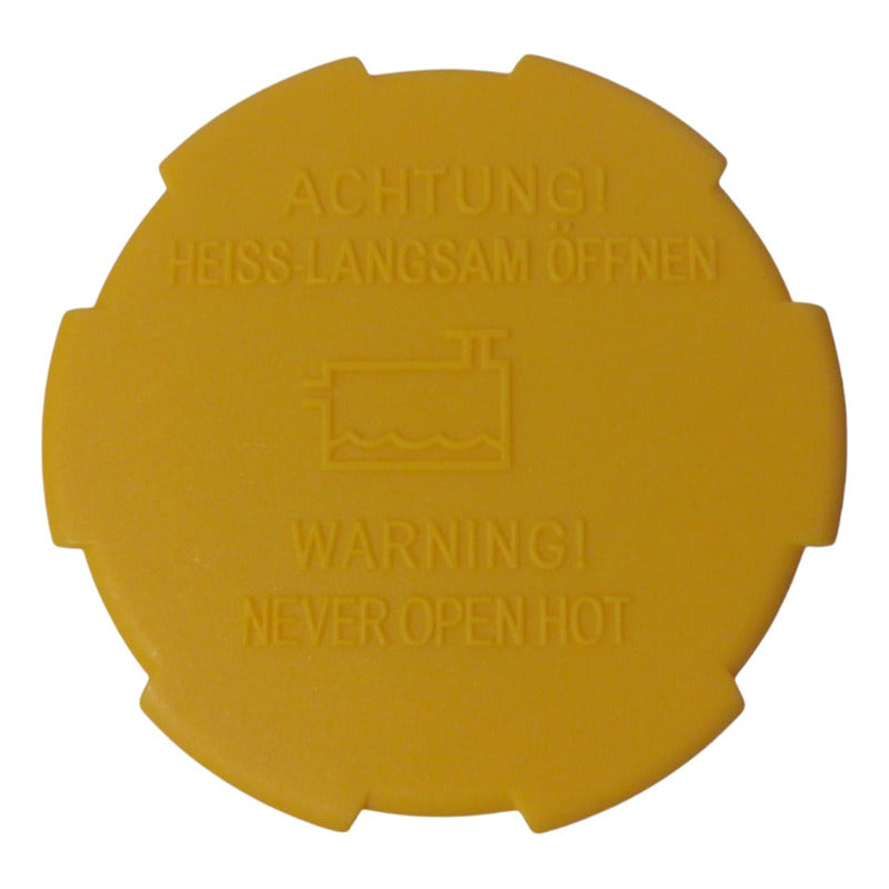 Tapon Deposito Saab 9-3x 2010 Al 2011 2.0